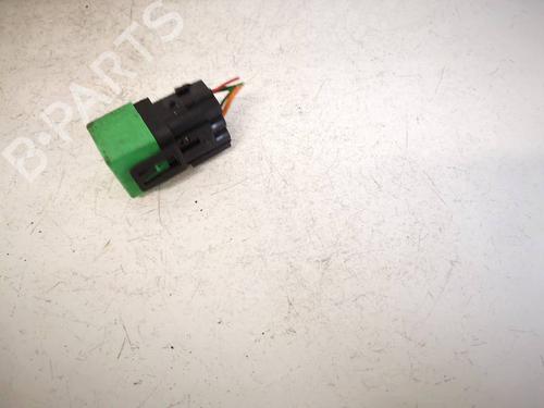 Electronic sensor CITROËN C5 III (RD_) 1.6 HDi 110 (RD9HZC) | BP36759564M84 - Image 3