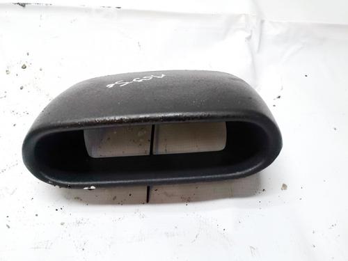 Used Other Other CITROËN C3 Pluriel (HB_) 1.4 (73 hp) 35646260 35646260