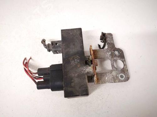 Electronic module SKODA FABIA II (542) 1.4 | BP40243700M83 - Image 3