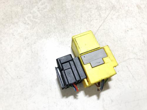 Used Electronic sensor Electronic sensor OPEL ASTRA G Hatchback (T98) 1.4 16V (F08, F48) (90 hp) 33520704 33520704