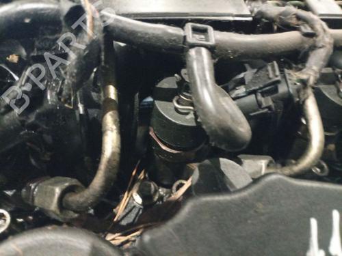 Used Injector Injector VOLVO V50 (545) 1.6 D (110 hp) 36506774 36506774