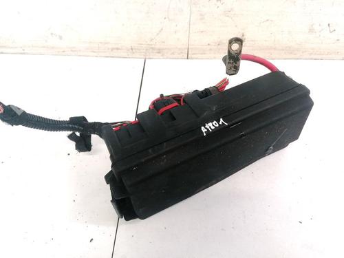 fuse-box-opel-signum-hatchback-z03-2003-2004-2005-2006-2007-2008-32898059 main image