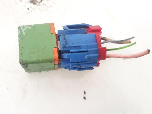 Electronic sensor FORD MONDEO I (GBP) 1.6 i 16V | BP32880927M84 - Image 2