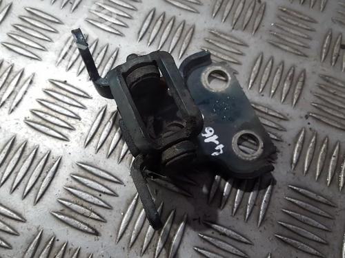 hingedoor-check-strap-rover-75-rj-1999-2000-2001-2002-2003-2004-2005-33497818 main image