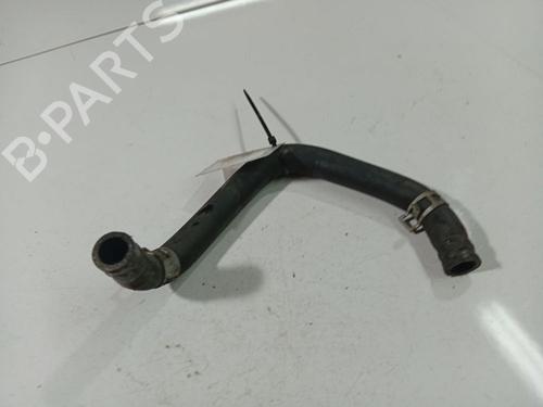 Used Pipe Pipe SUZUKI GRAND VITARA II (JT, TE, TD) 2.0 All-wheel Drive (TD54V, JB420) (140 hp) 39545529 39545529