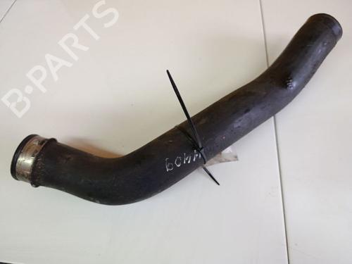 Rohr für Rohr CHRYSLER SEBRING (JS) 2.0 CRD (140 hp) 36102604 36102604