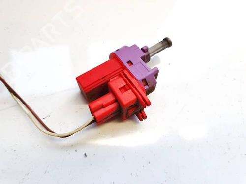 Electronic module FORD FOCUS I Turnier (DNW) 1.8 DI / TDDi | BP34750662M83 - Image 2