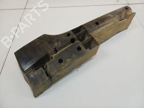 Used Rear bumper bracket Rear bumper bracket 37456413 37456413