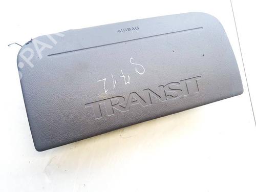 passenger-airbag-ford-transit-van-fa_-_-2000-2001-2002-2003-2004-2005-2006-32929990 main image