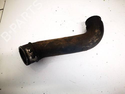 Used Pipe Pipe 32585502 32585502