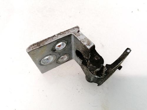 Used Hinge/Door check strap Hinge/Door check strap CITROËN C3 Pluriel (HB_) 1.4 (73 hp) 33069114 33069114