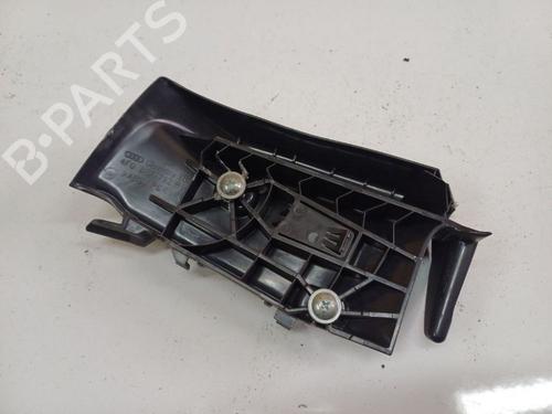 Other AUDI A6 C6 (4F2) 2.4 | BP34907183O1 - Image 2