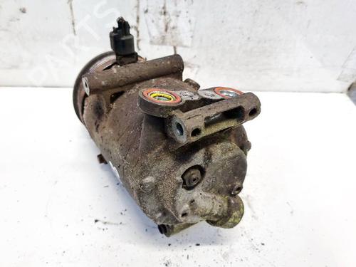 AC compressor VOLVO V50 (545) 1.8 | BP35229298M34 - Image 3