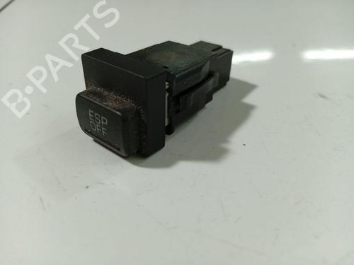 Used Switch Switch 37253531 37253531