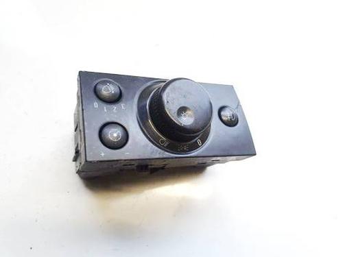 Used Switch Switch OPEL VECTRA C (Z02) 1.9 CDTI (F69) (120 hp) 40287176 40287176