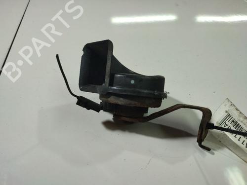 Horn CHRYSLER 300C (LX, LE) 2.7 | BP34805998E13 - Image 4
