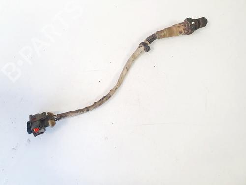Electronic sensor OPEL CORSA D (S07) 1.2 (L08, L68) | BP35400343M84 - Image 2