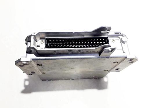 Engine control unit (ECU) AUDI 100 C4 Avant (4A5) 2.5 TDI | BP33512362M57 - Image 2