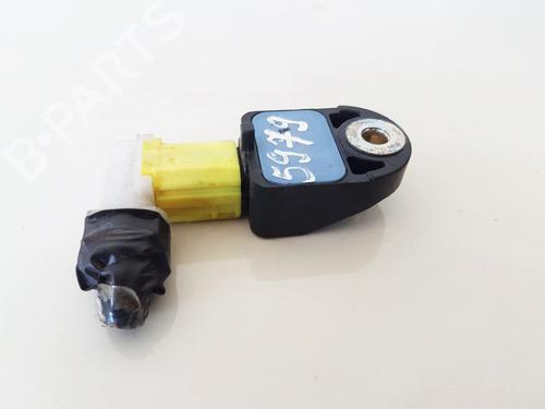 Used Electronic module Electronic module TOYOTA AURIS (_E15_) 1.8 Hybrid (ZWE150_, ZWE150R) (136 hp) 33065882 33065882