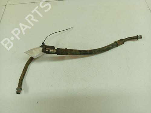 Pipe OPEL ASTRA H (A04) 1.9 CDTI (L48) | BP39907058M125 - Image 2