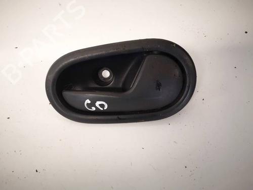 rear-right-interior-door-handle-dacia-logan-ii-2012-34844221 main image