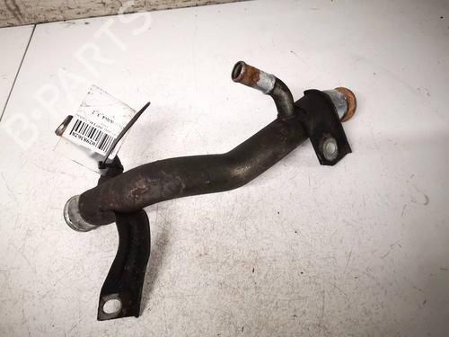 Pipe FORD GALAXY II (WA6) 1.8 TDCi | BP37285989M125 - Image 2