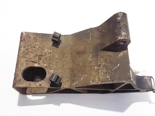 Used Support Support VOLVO S60 I (384) 2.4 (140 hp) 32887971 32887971