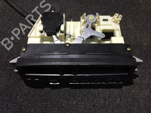 Used Climate control Climate control HONDA CIVIC V Hatchback (EG, EH) 1.5 i 16V (EG4) (90 hp) 35660484 35660484