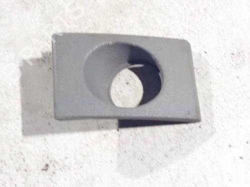 other-vw-transporter-t5-van-7ha-7hh-7ea-7eh-2003-35048243 main image