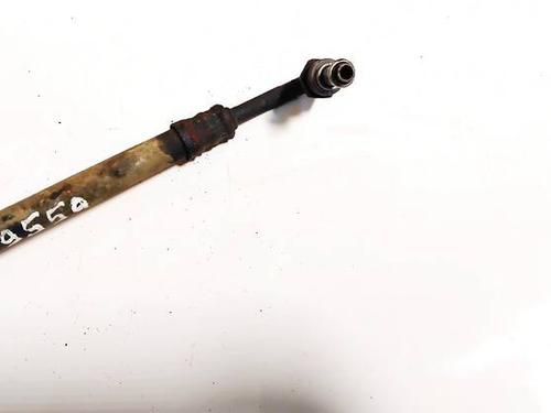 Pipe SKODA FABIA II (542) 1.4 TDI | BP35050213M125 - Image 3