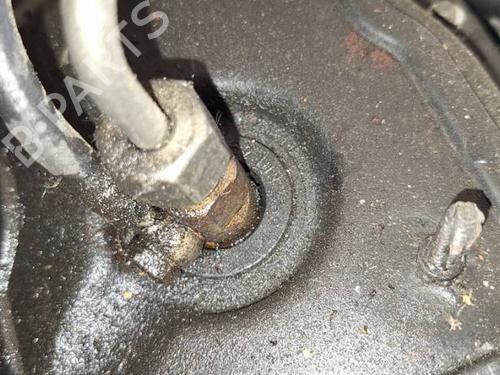 Injector AUDI A4 B5 (8D2) 2.5 TDI | BP35034390M100 - Image 2