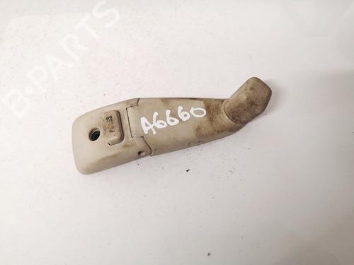 Used Switch Switch 35476249 35476249