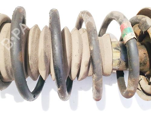 Used Shock absorber spring Shock absorber spring 35397702 35397702