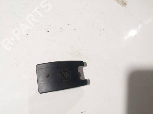 other-audi-a5-8t3-2007-2008-2009-2010-2011-2012-2013-2014-2015-2016-2017-34886906 main image