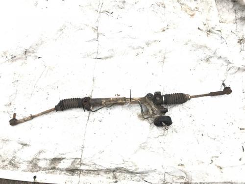 Used Steering column Steering column VW POLO Van Hatchback Van (6N1) 1.7 SDI (60 hp) 35587289 35587289