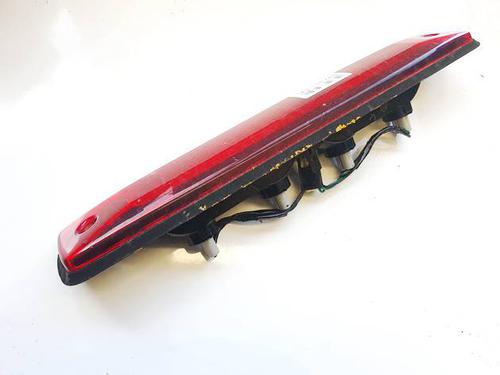 Used Third brake light Third brake light ISUZU D-MAX II (TFR, TFS) 1.9 Ddi (TFR87J) (163 hp) 34739005 34739005