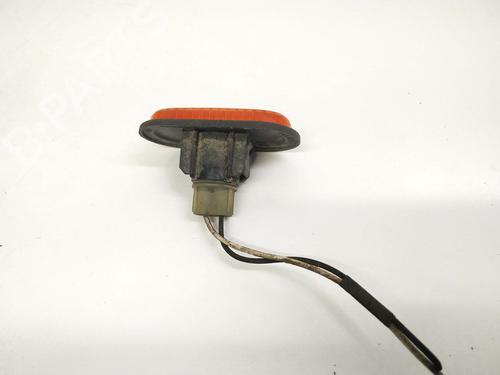 Left side indicator RENAULT KANGOO (KC0/1_) D 65 1.9 (KC0E, KC02, KC0J, KC0N) | BP35467577I20 - Image 2