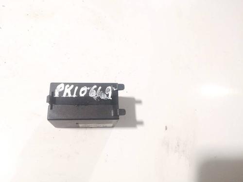 Used Electronic module Electronic module FIAT ULYSSE (179_) 2.0 D Multijet (136 hp) 34891727 34891727