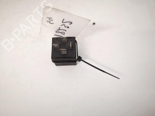 Electronic sensor AUDI A6 C4 (4A2) 2.5 TDI | BP32910735M84 - Image 2