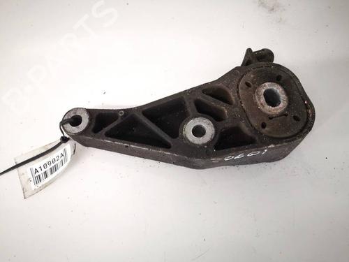 Used Engine mount Engine mount OPEL MERIVA A MPV (X03) 1.3 CDTI (E75) (75 hp) 32535475 32535475