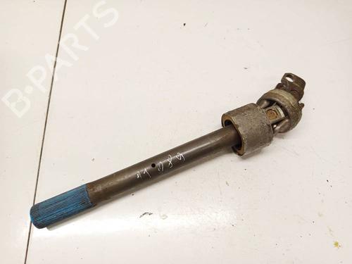 Used Steering column universal joint Steering column universal joint 34847874 34847874