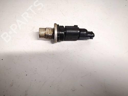 Used Electronic module Electronic module 35186041 35186041