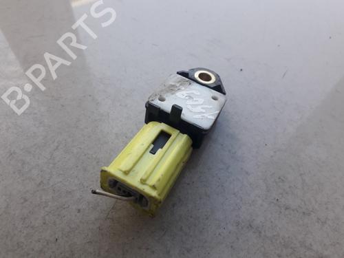 Used Electronic sensor Electronic sensor 33517805 33517805