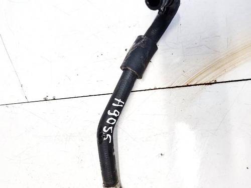 Pipe AUDI TT (8N3) 1.8 T | BP35291197M125 - Image 3