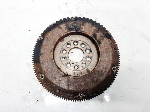 Used Flywheel Flywheel 35133905 35133905