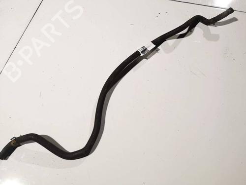Used Pipe Pipe OPEL SIGNUM Hatchback (Z03) 2.2 DTI (F48) (125 hp) 32605555 32605555