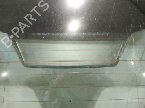 Third brake light RENAULT LAGUNA III (BT0/1) 2.0 dCi (BT07, BT0J, BT14, BT1A, BT1S) | BP38797947L11 - Image 2