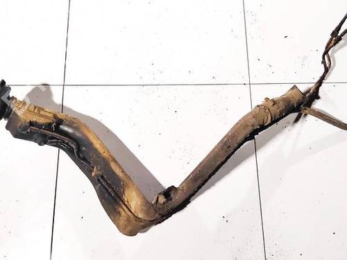 Used Pipe Pipe 35116161 35116161