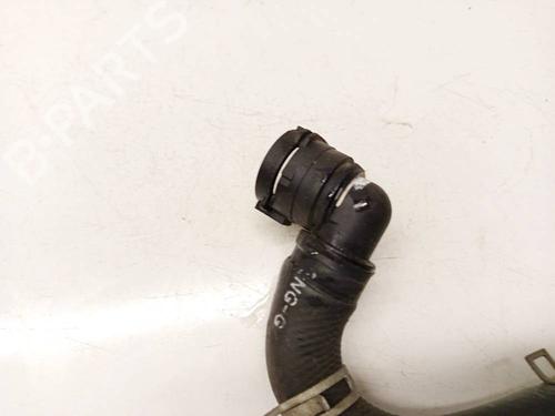 Pipe HYUNDAI TUCSON (NX4E, NX4A) 1.6 T-GDi | BP38578189M125 - Image 3