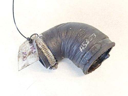 pipe-saab-9-5-ys3e-1997-1998-1999-2000-2001-2002-2003-2004-2005-2006-2007-2008-2009-33061470 main image